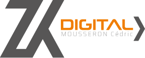 ZkDigital
